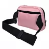 import:MAL 222-27 ROS LB.jpg